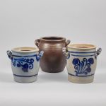1012 3123 JAM-POTS